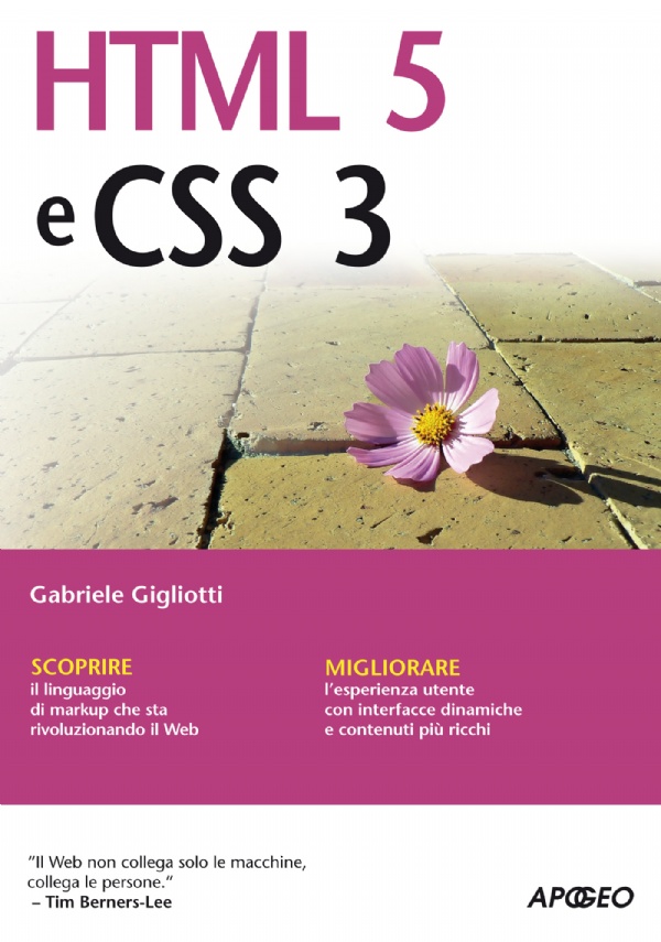Internet 2004. Manuale per l&rsquo;uso della rete di 