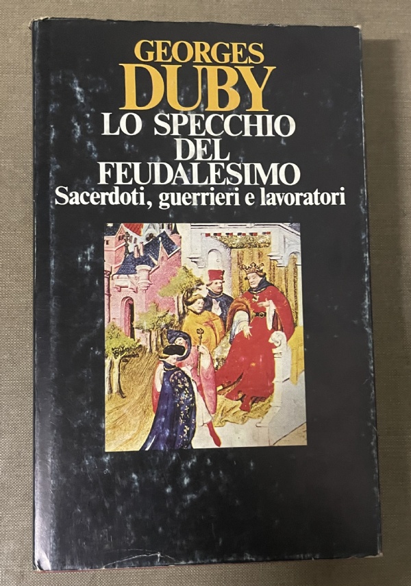 Di Ilde ce n�� una sola di 