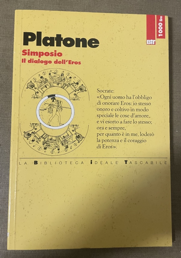 Moderna Enciclopedia Rizzoli di 