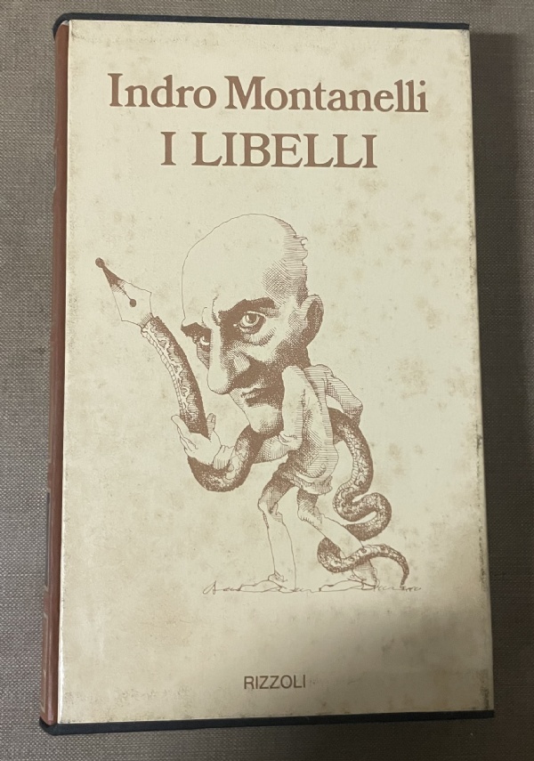La salita dei giganti  La saga dei Menabrea di 