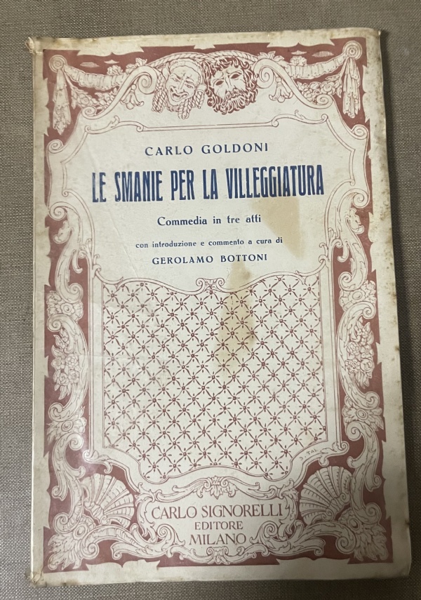 L�ANIMA DELLE DOLOMITI di 