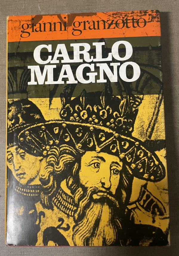 la miglior vita di 