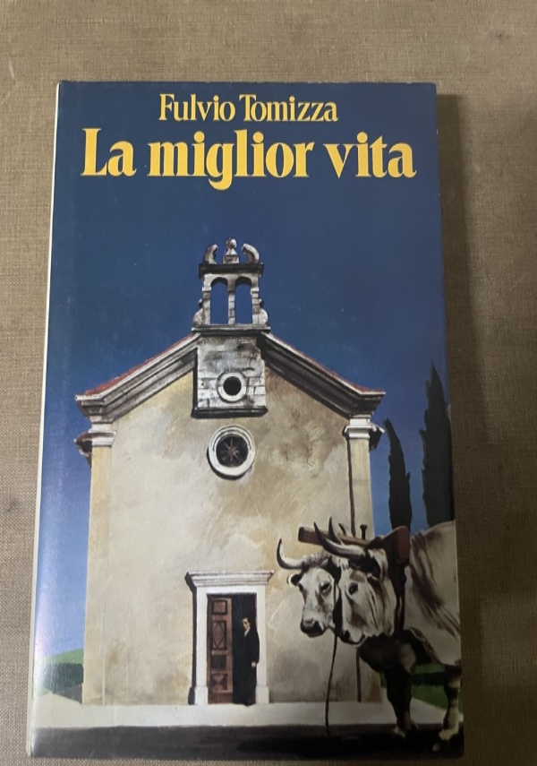 La donna della domenica di 