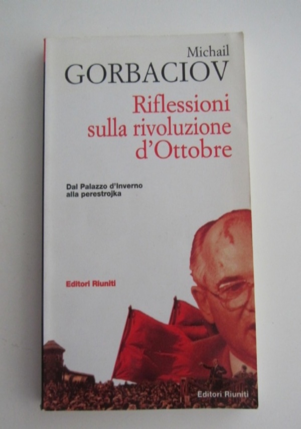 Quattro libri serie Il Castoro: Vittorini, Fenoglio, Moravia, Marquez di 