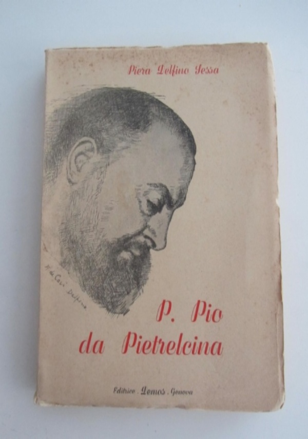 Musica e parole di 