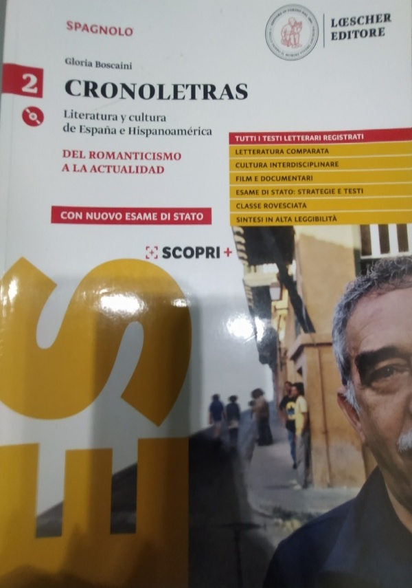 Itinerario nell&rsquo; arte 3 di 