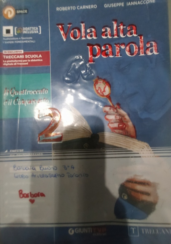Primordia Rerum 1 Storia e antologia della letteratura latina di 