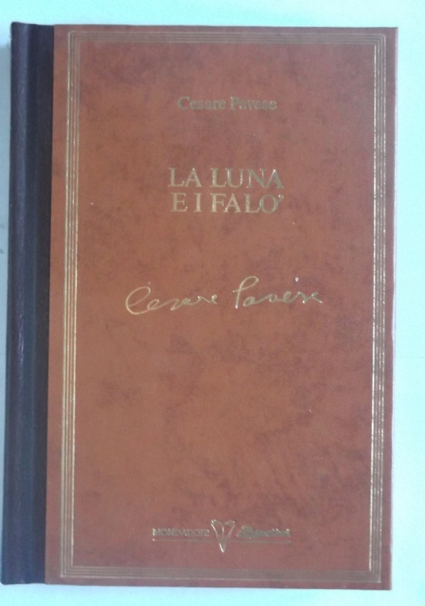 GUERRE STELLARI - UNA NUOVA SPERANZA di 