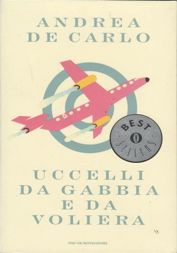Di cosa parliamo quando parliamo d&rsquo;amore di 