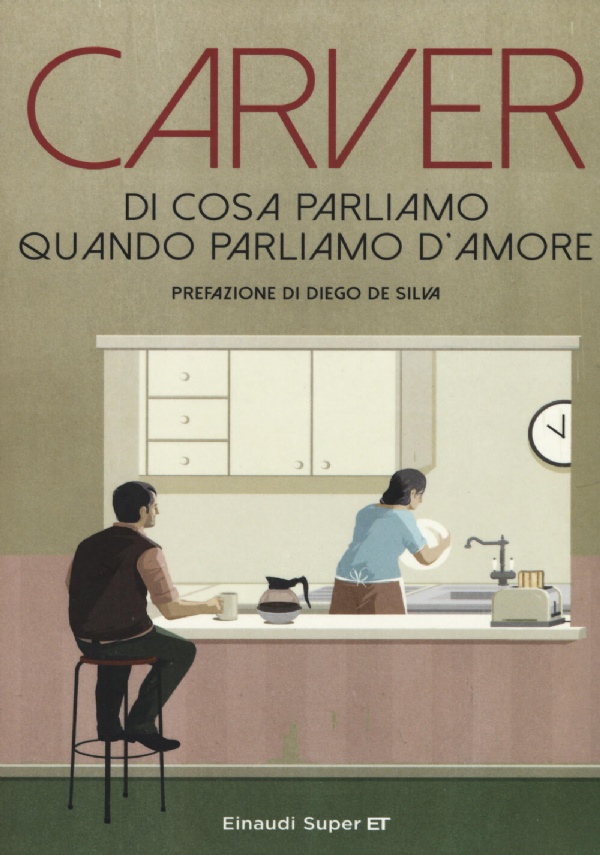 L�alchimista di 