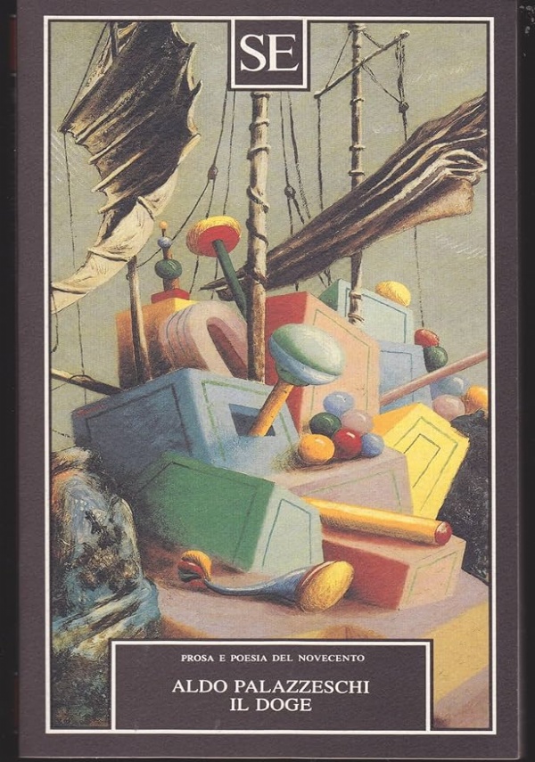 Opere. Scritti dispersi tra guerra e dopoguerra (1943-1952) di 