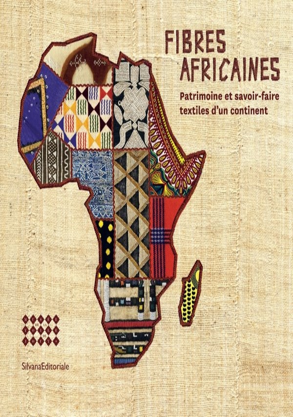 Renaissances africaines. Ecrire 50 ans d&rsquo;ind�pendance di 