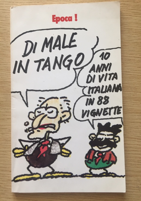 L�ultimo giurato John Grisham di 