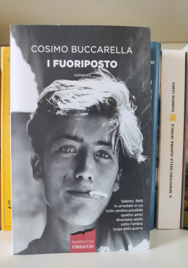 La pi� bella di sempre di 