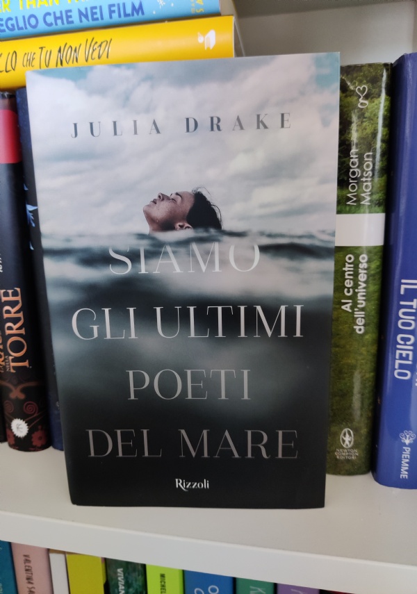 La maestrina Boccarm� e altre novelle pedagogiche di 