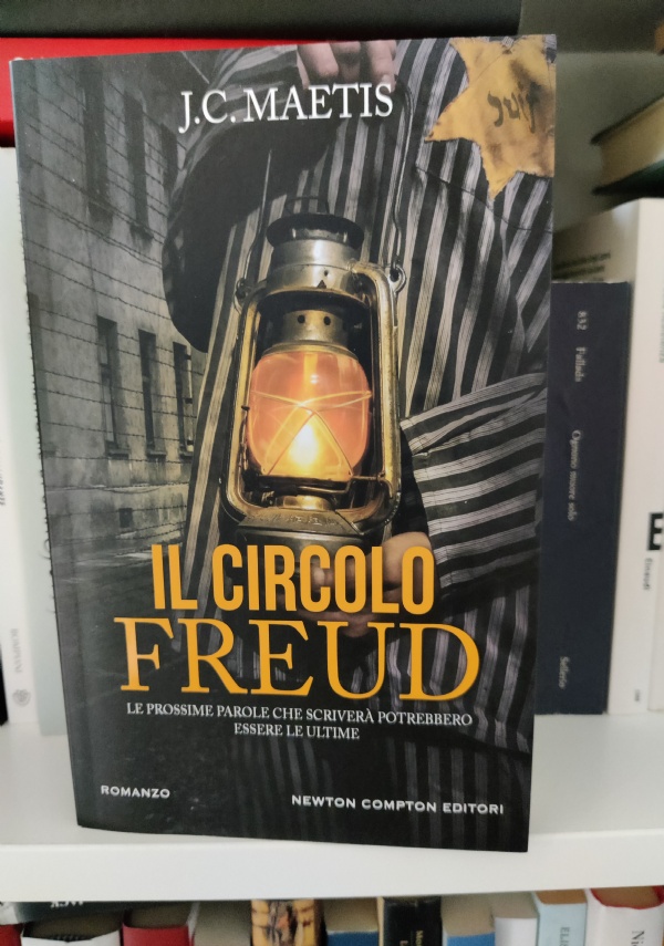 La magia del numero 10 di 