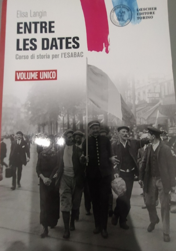 Histoire G?ographie cycle4   5e di 