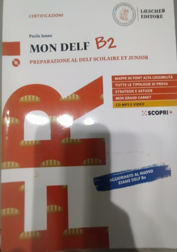L&rsquo; ABC delle Scienze Motorie e dell&rsquo; Educazione alla Salute di 