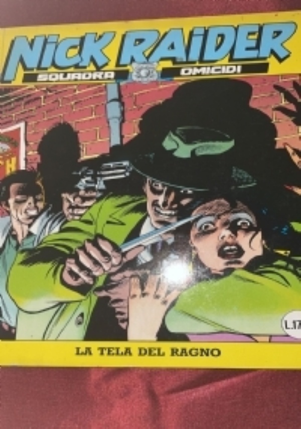 Il Corriere dei piccoli va alla guerra di 