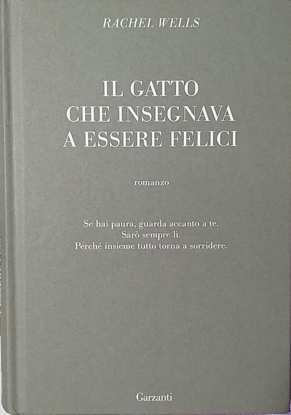 Un lungo inverno fiorito, e altre storie di 
