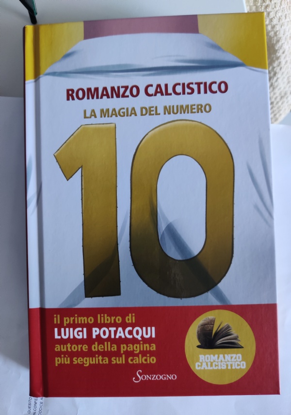 Benvenuti nell&rsquo;Antropocene. Velociraptor, internet e la cometa di Halley: guida a un pianeta uomo-centrico di 