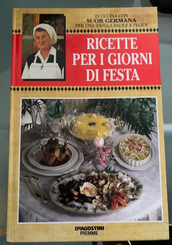 FLOWERS FOR THE TABLE di 