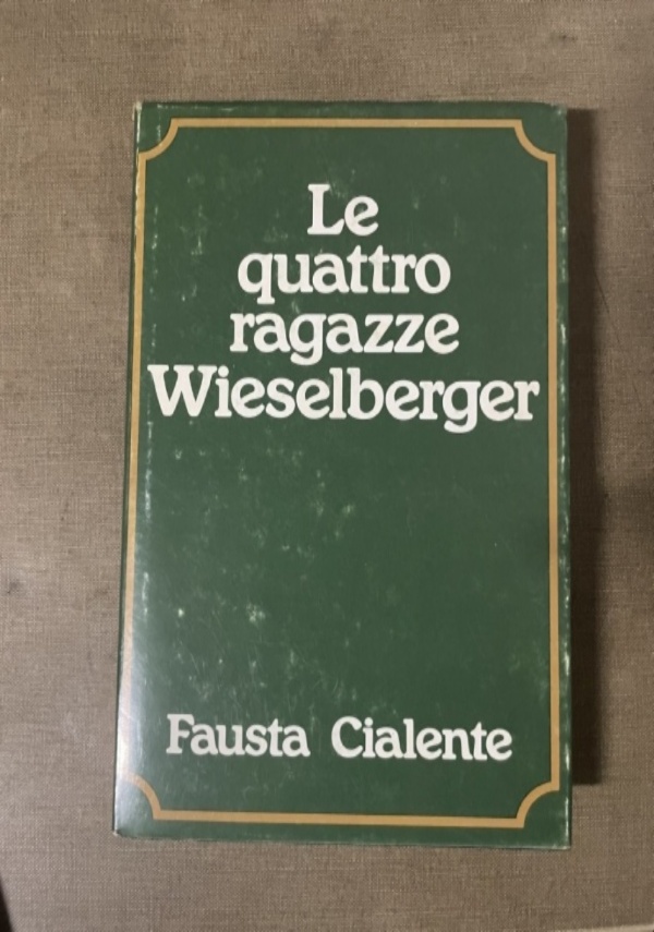 La storia di 