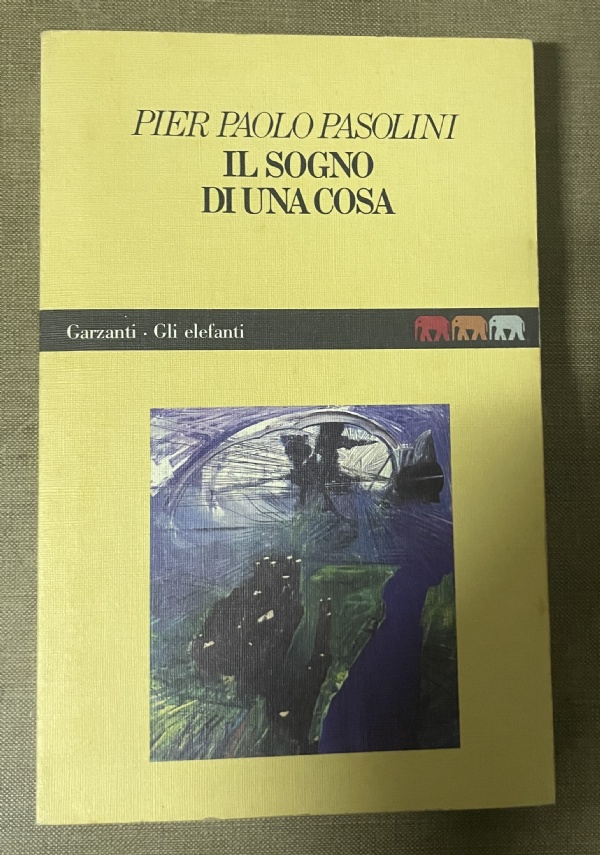 Moderna Enciclopedia Rizzoli di 