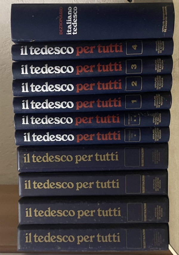 La porta proibita di 