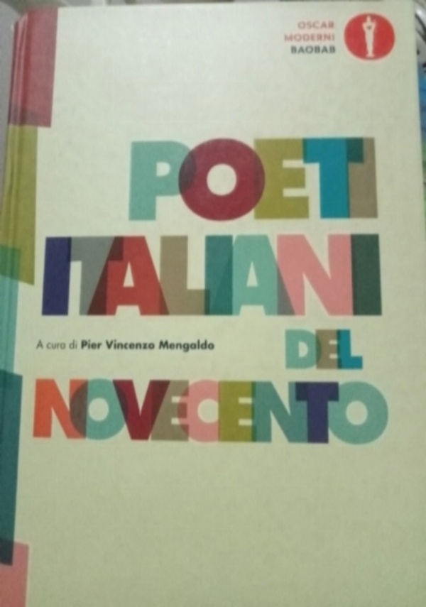 Il latino - breve introduzione linguistica di 