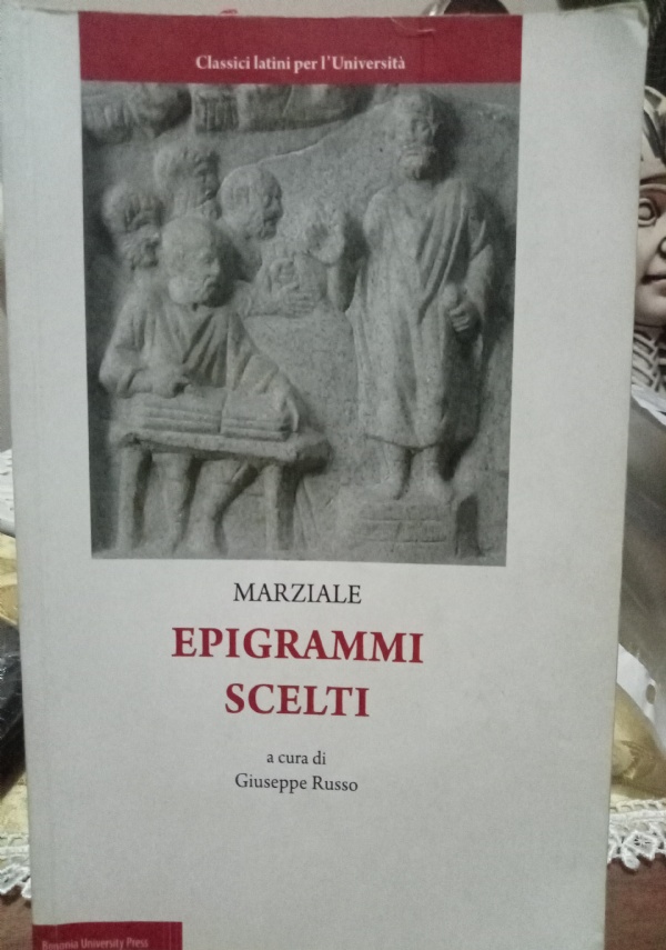 Teoria e storia della traduzione di 