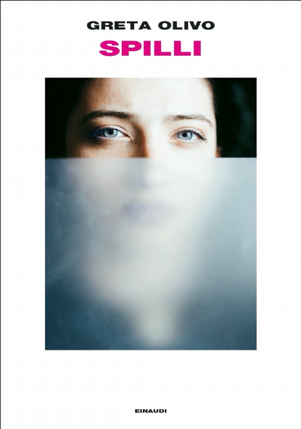 Le tracce fantasma di 