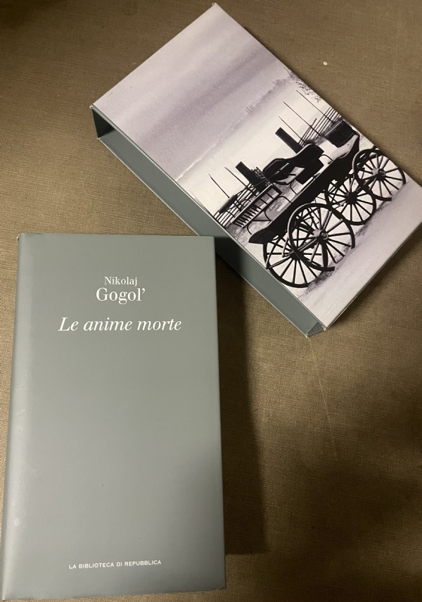 La forza della ragione di 