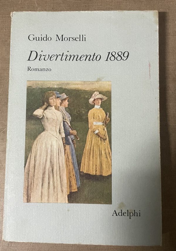 Storia della filosofia medioevale di 