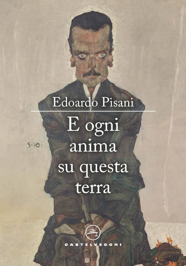 C&rsquo;� molta speranza (ma nessuna per noi) di 