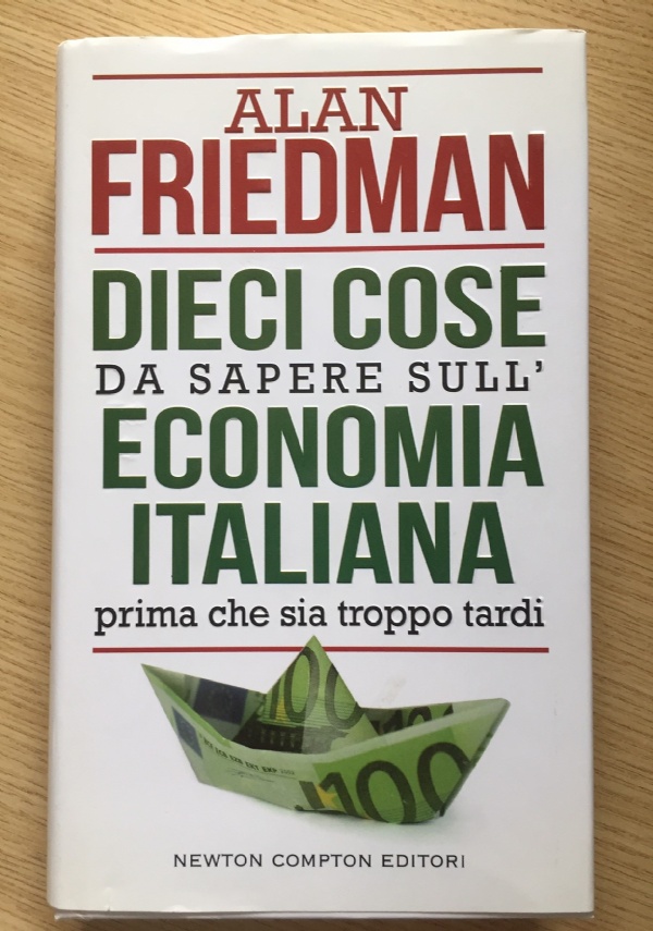 Il passo della morte Ake Edwardson di 