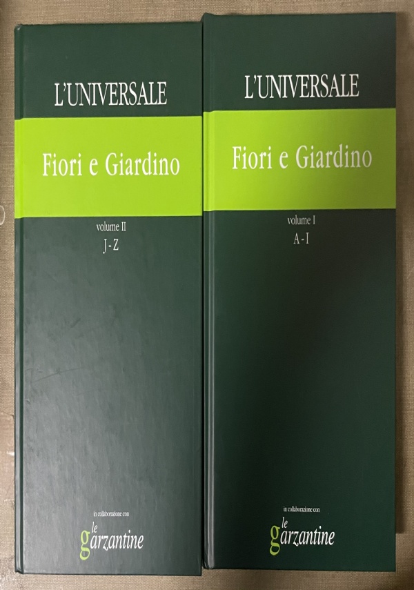 La donna della domenica di 