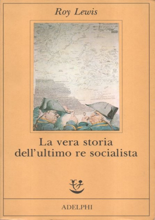 Fabula n 58 Il pi� grande uomo scimmia del Pleistocene di 