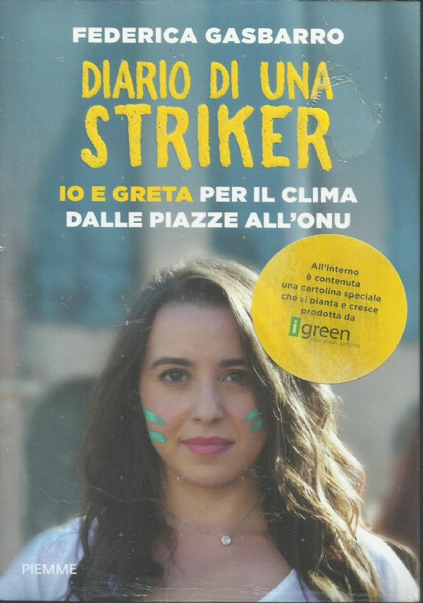Il canto delle man�re. di 