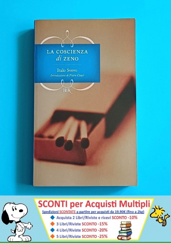Il pugno di Dio (gialli/thriller) di 
