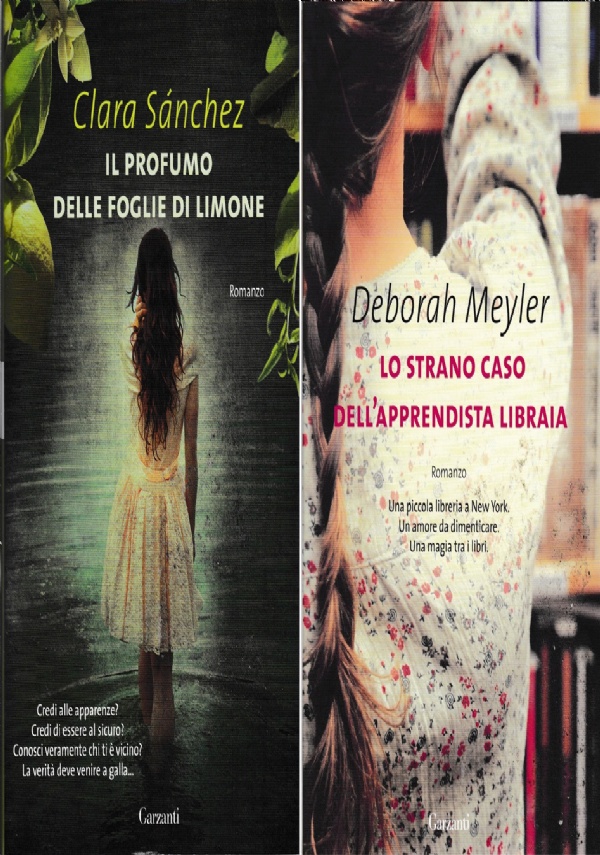 La Passione del Dr. Christian - L�Altro Nome dell�Amore di 