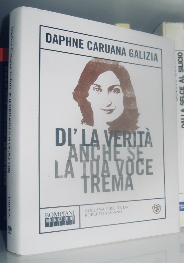 Poesie d�amore di 