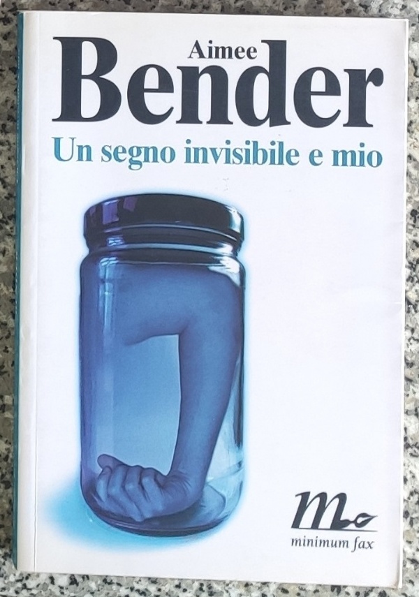 Tre monete d�oro di 