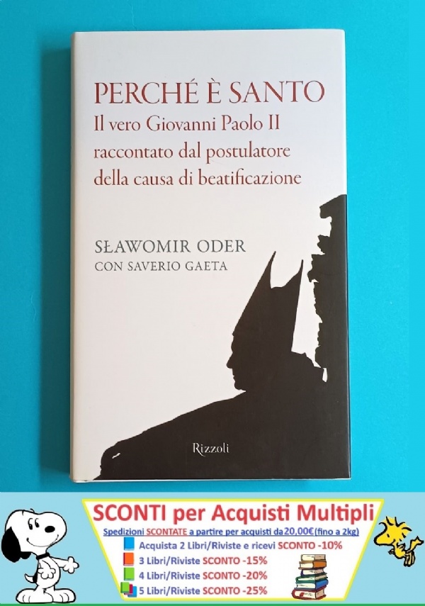 Cagliostro. Il maestro sconosciuto di 