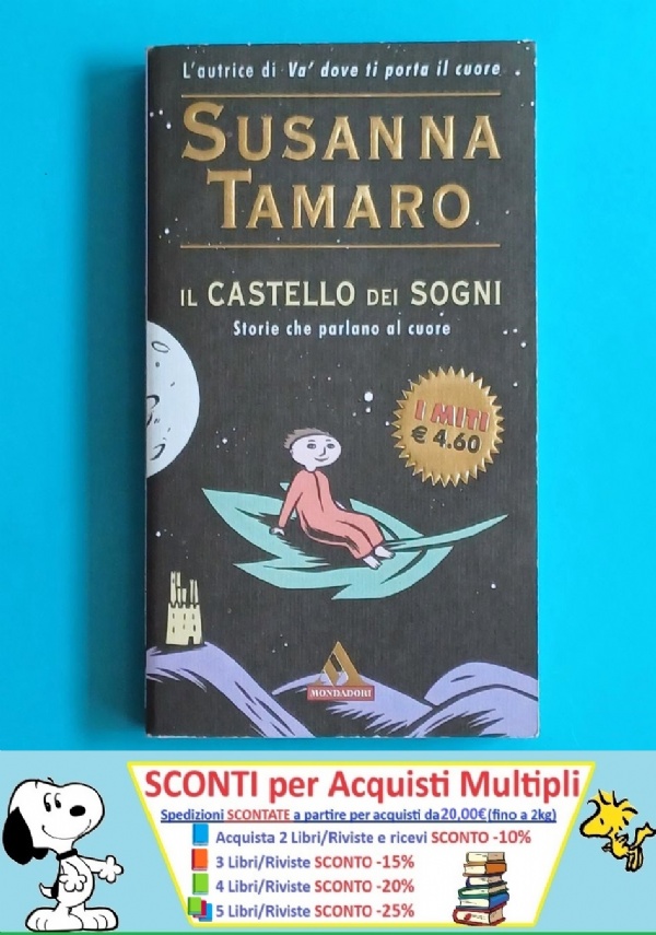 Il diario di Dada (Libri per ragazzi) di 