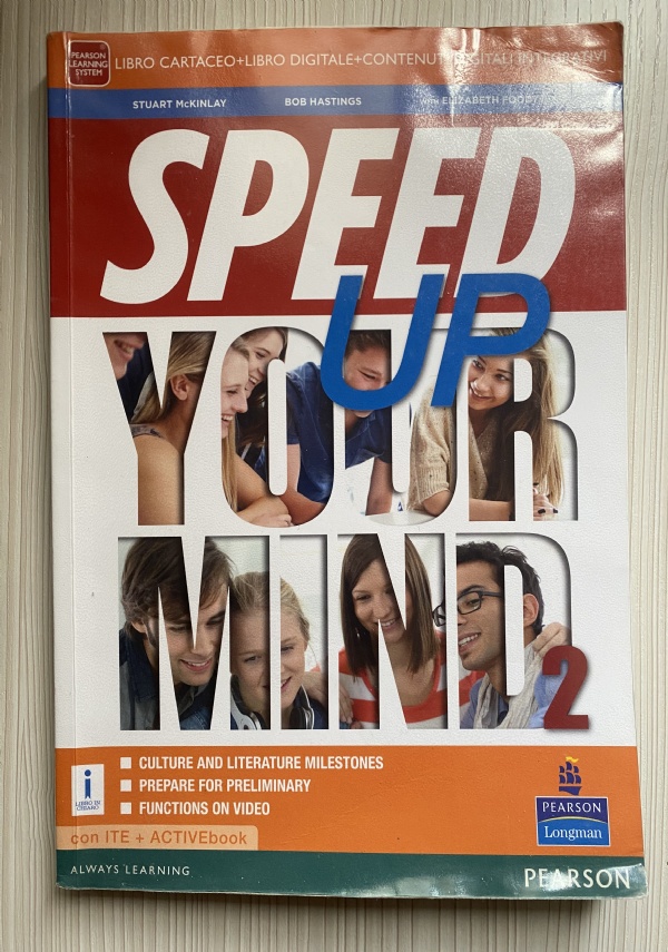  di 