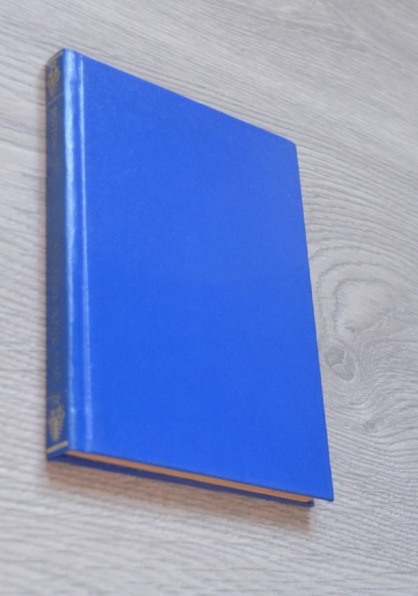 Canti d�uccelli e musiche d�insetti di 