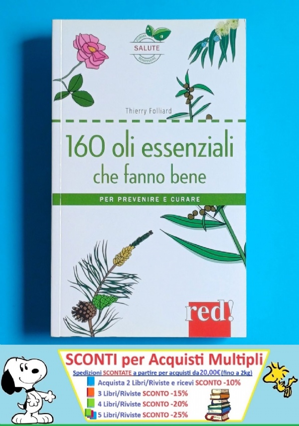 Curarsi con acqua e limone di 