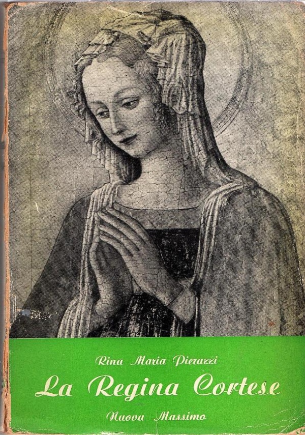 SAN CAMILLO il santo della Croce Rossa di 