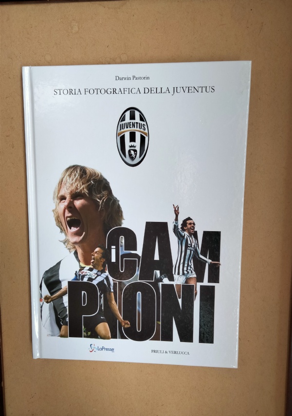 UN RAGAZZO DI SALO� di 